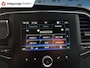 Renault Megane Estate 1.3 TCe Zen Navi|PDC|Trekhaak.