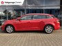 Renault Megane Estate 1.3 TCe Zen Navi|PDC|Trekhaak.