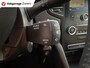 Renault Megane Estate 1.3 TCe Zen Navi|PDC|Trekhaak.
