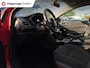 Renault Megane Estate 1.3 TCe Zen Navi|PDC|Trekhaak.