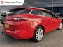 Renault Megane Estate 1.3 TCe Zen Navi|PDC|Trekhaak.