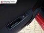 Renault Megane Estate 1.3 TCe Zen Navi|PDC|Trekhaak.
