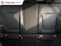 Renault Megane Estate 1.3 TCe Zen Navi|PDC|Trekhaak.