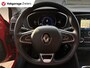 Renault Megane Estate 1.3 TCe Zen Navi|PDC|Trekhaak.
