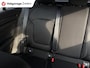 Renault Megane Estate 1.3 TCe Zen Navi|PDC|Trekhaak.