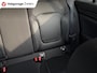 Renault Megane Estate 1.3 TCe Zen Navi|PDC|Trekhaak.