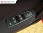 Renault Megane Estate 1.3 TCe Zen Navi|PDC|Trekhaak.