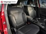 Renault Megane Estate 1.3 TCe Zen Navi|PDC|Trekhaak.