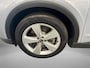 Audi Q4 e-tron 40 204pk Advanced edition 77 kWh · SOH 97,1 · Camera · Apple/Android Car Play  · Navigatie · Dodehoek Detectie · 19'' Inch ·