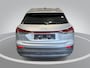 Audi Q4 e-tron 40 204pk Advanced edition 77 kWh · SOH 97,1 · Camera · Apple/Android Car Play  · Navigatie · Dodehoek Detectie · 19'' Inch ·