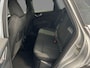 Audi Q4 e-tron 40 204pk Advanced edition 77 kWh · SOH 97,1 · Camera · Apple/Android Car Play  · Navigatie · Dodehoek Detectie · 19'' Inch ·