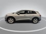 Audi Q4 e-tron 40 204pk Advanced edition 77 kWh · SOH 97,1 · Camera · Apple/Android Car Play  · Navigatie · Dodehoek Detectie · 19'' Inch ·