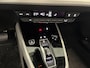 Audi Q4 e-tron 40 204pk Advanced edition 77 kWh · SOH 97,1 · Camera · Apple/Android Car Play  · Navigatie · Dodehoek Detectie · 19'' Inch ·