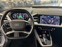 Audi Q4 e-tron 40 204pk Advanced edition 77 kWh · SOH 97,1 · Camera · Apple/Android Car Play  · Navigatie · Dodehoek Detectie · 19'' Inch ·