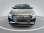 Audi Q4 e-tron 40 204pk Advanced edition 77 kWh · SOH 97,1 · Camera · Apple/Android Car Play  · Navigatie · Dodehoek Detectie · 19'' Inch ·