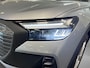 Audi Q4 e-tron 40 204pk Advanced edition 77 kWh · SOH 97,1 · Camera · Apple/Android Car Play  · Navigatie · Dodehoek Detectie · 19'' Inch ·
