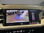 Audi Q4 e-tron 40 204pk Advanced edition 77 kWh · SOH 97,1 · Camera · Apple/Android Car Play  · Navigatie · Dodehoek Detectie · 19'' Inch ·