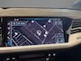 Audi Q4 e-tron 40 204pk Advanced edition 77 kWh · SOH 97,1 · Camera · Apple/Android Car Play  · Navigatie · Dodehoek Detectie · 19'' Inch ·