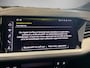 Audi Q4 e-tron 40 204pk Advanced edition 77 kWh · SOH 97,1 · Camera · Apple/Android Car Play  · Navigatie · Dodehoek Detectie · 19'' Inch ·
