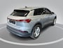 Audi Q4 e-tron 40 204pk Advanced edition 77 kWh · SOH 97,1 · Camera · Apple/Android Car Play  · Navigatie · Dodehoek Detectie · 19'' Inch ·