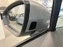 Audi Q4 e-tron 40 204pk Advanced edition 77 kWh · SOH 97,1 · Camera · Apple/Android Car Play  · Navigatie · Dodehoek Detectie · 19'' Inch ·