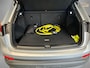 Audi Q4 e-tron 40 204pk Advanced edition 77 kWh · SOH 97,1 · Camera · Apple/Android Car Play  · Navigatie · Dodehoek Detectie · 19'' Inch ·
