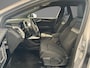Audi Q4 e-tron 40 204pk Advanced edition 77 kWh · SOH 97,1 · Camera · Apple/Android Car Play  · Navigatie · Dodehoek Detectie · 19'' Inch ·
