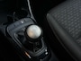 Kia Picanto 1.0 DPi ComfortLine Airco Cruise-Control Bluetooth DAB Org.NL NAP