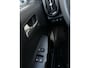 Kia Picanto 1.0 DPi ComfortLine Airco Cruise-Control Bluetooth DAB Org.NL NAP