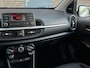 Kia Picanto 1.0 DPi ComfortLine Airco Cruise-Control Bluetooth DAB Org.NL NAP