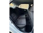 Kia Picanto 1.0 DPi ComfortLine Airco Cruise-Control Bluetooth DAB Org.NL NAP