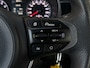 Kia Picanto 1.0 DPi ComfortLine Airco Cruise-Control Bluetooth DAB Org.NL NAP