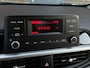 Kia Picanto 1.0 DPi ComfortLine Airco Cruise-Control Bluetooth DAB Org.NL NAP