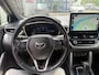 Toyota Corolla Cross Hybrid 200 Dynamic