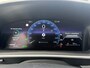 Toyota Corolla Cross Hybrid 200 Dynamic