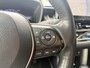 Toyota Corolla Cross Hybrid 200 Dynamic