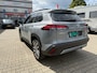 Toyota Corolla Cross Hybrid 200 Dynamic