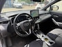Toyota Corolla Cross Hybrid 200 Dynamic