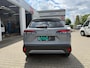 Toyota Corolla Cross Hybrid 200 Dynamic