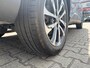 Toyota Corolla Cross Hybrid 200 Dynamic