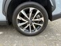 Toyota Corolla Cross Hybrid 200 Dynamic