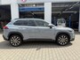 Toyota Corolla Cross Hybrid 200 Dynamic