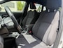 Toyota Corolla Cross Hybrid 200 Dynamic