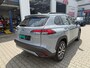 Toyota Corolla Cross Hybrid 200 Dynamic