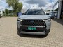 Toyota Corolla Cross Hybrid 200 Dynamic