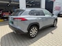 Toyota Corolla Cross Hybrid 200 Dynamic