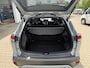 Toyota Corolla Cross Hybrid 200 Dynamic