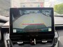 Toyota Corolla Cross Hybrid 200 Dynamic
