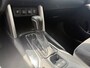 Toyota Corolla Cross Hybrid 200 Dynamic