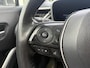 Toyota Corolla Cross Hybrid 200 Dynamic